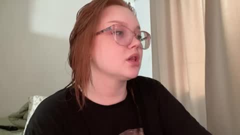 eva_kittenn online show from 06-29-26, 10:15