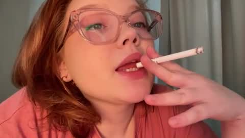 eva_kittenn online show from 07-15-26, 06:07