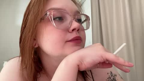 eva_kittenn online show from 07-22-26, 01:25