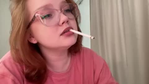 eva_kittenn online show from 07-28-26, 02:24