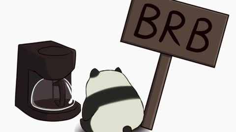    online show from 02-05-25, 06:35