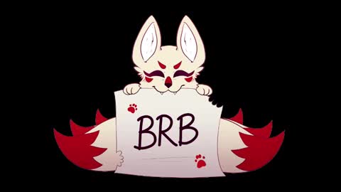    online show from 03-07-25, 06:35