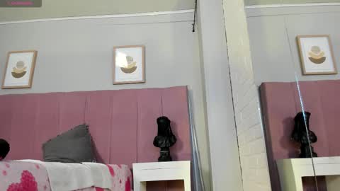 Eva online show from 03-07-26, 11:29