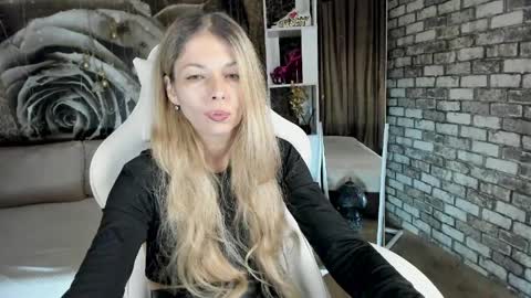 Eva online show from 04-06-26, 04:19