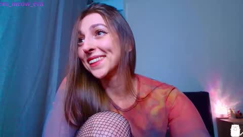 eva_meow_eva online show from 03-04-26, 09:43