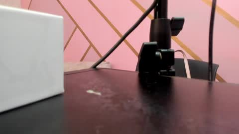 Eva  online show from 04-02-26, 01:20