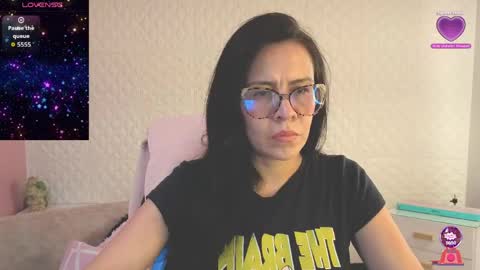 Eva  online show from 05-22-26, 03:06