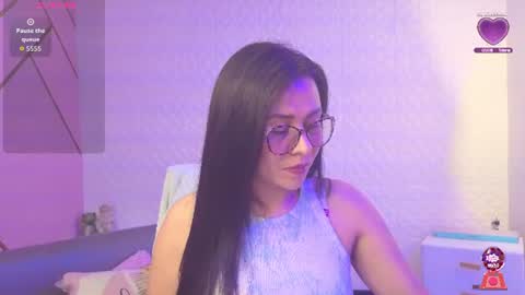 Eva  online show from 07-28-26, 03:32