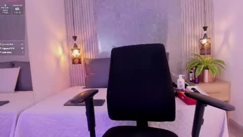 eva online show from 06-11-26, 02:53