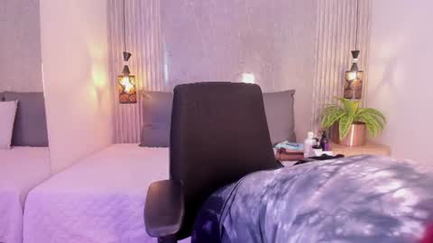 eva online show from 06-14-26, 01:25