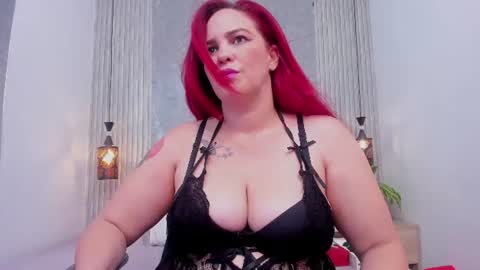 eva online show from 07-19-26, 12:14