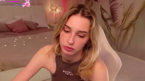 Eva online show from 07-28-26, 03:54