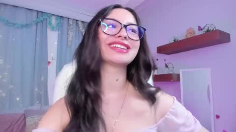 Snapshot of eva_monet chatting on 10-07-25, 02:25 eva_monet online show from 10-07-25, 02:25