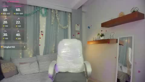 eva_monet online show from 11-06-25, 02:18