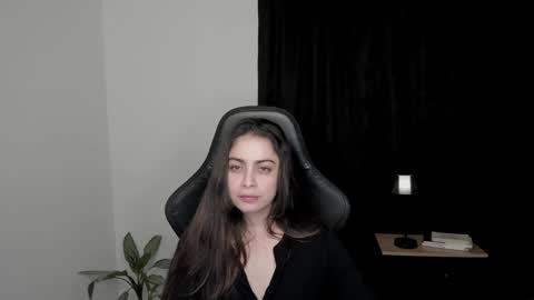 eva_monn online show from 01-11-25, 11:46