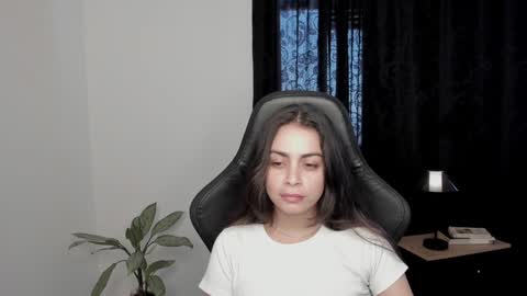 eva_monn online show from 01-16-25, 05:01