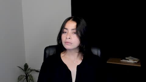 eva_monn online show from 09-16-25, 11:50