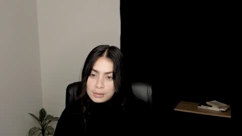 eva_monn online show from 09-22-25, 11:18