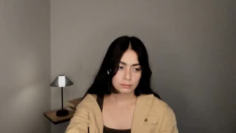 eva_monn online show from 02-26-26, 12:53