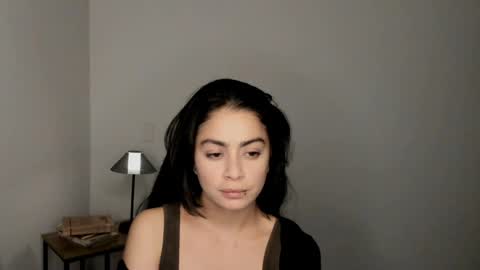 eva_monn online show from 03-27-26, 12:05