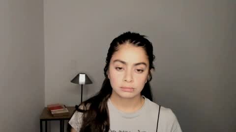 eva_monn online show from 04-17-26, 12:24