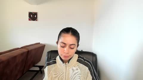 eva_monn online show from 07-30-26, 03:33