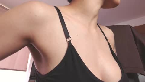 Eva cute online show from 05-08-26, 01:05