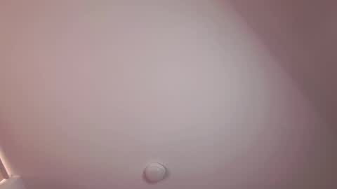 Eva cute online show from 05-13-26, 12:35