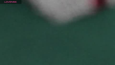 Snapshot of eva_moran chatting on 12-17-24, 05:18 Eva 3 online show from 12-17-24, 05:18