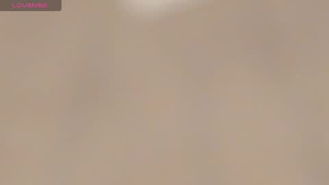 Snapshot of eva_moran chatting on 01-26-25, 04:30 Eva 3 online show from 01-26-25, 04:30