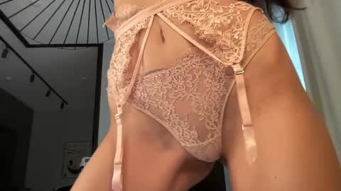Snapshot of eva_mp3 chatting on 05-14-26, 05:09 EVA and DENI online show from 05-14-26, 05:09