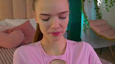 Eva online show from 12-05-24, 05:59