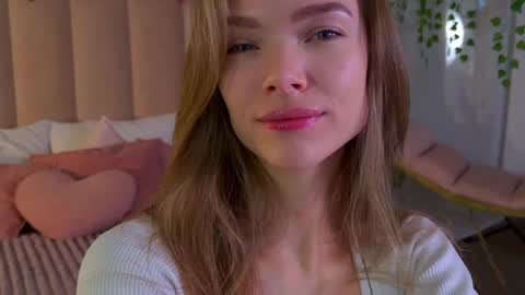 Eva online show from 12-06-24, 05:20