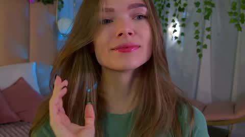 Eva online show from 12-07-24, 05:15