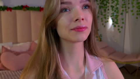 Eva online show from 12-14-24, 05:29