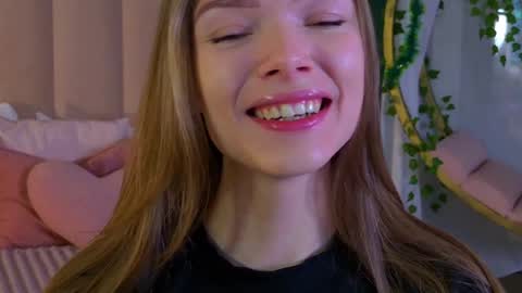 Eva online show from 12-21-24, 05:36