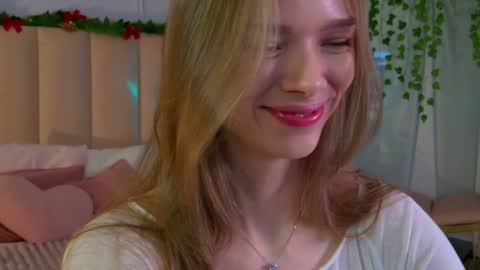 Eva online show from 12-22-24, 05:34