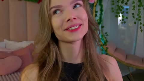 Eva online show from 12-24-24, 06:22