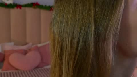 Eva online show from 12-31-24, 05:44