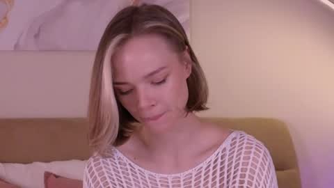 Eva online show from 01-27-25, 09:44