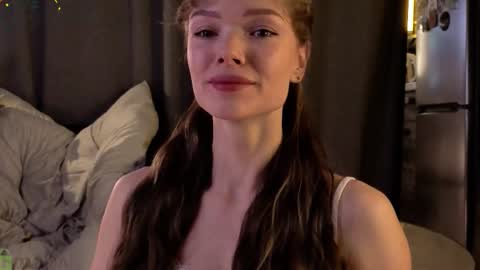 Eva online show from 11-09-25, 05:55