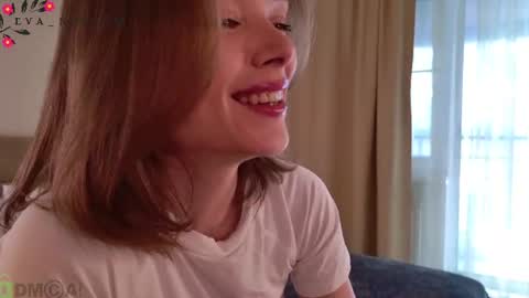 Eva online show from 07-01-26, 06:15