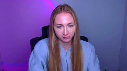 Eva online show from 10-02-25, 01:29