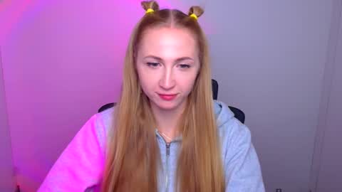 Eva online show from 10-03-25, 05:32