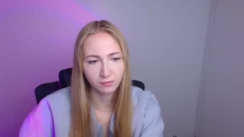 Eva online show from 10-08-25, 05:38