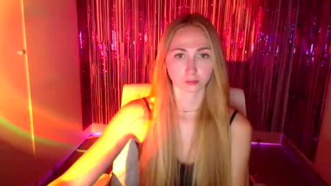 Eva online show from 10-08-25, 06:27