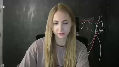 Eva online show from 10-10-25, 12:15