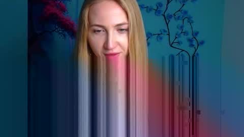 Eva online show from 10-14-25, 11:11