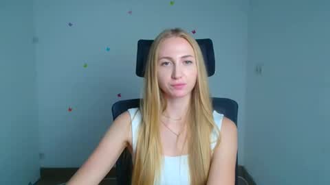 Eva online show from 10-15-25, 05:24