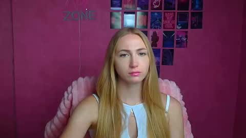 Eva online show from 10-16-25, 11:11